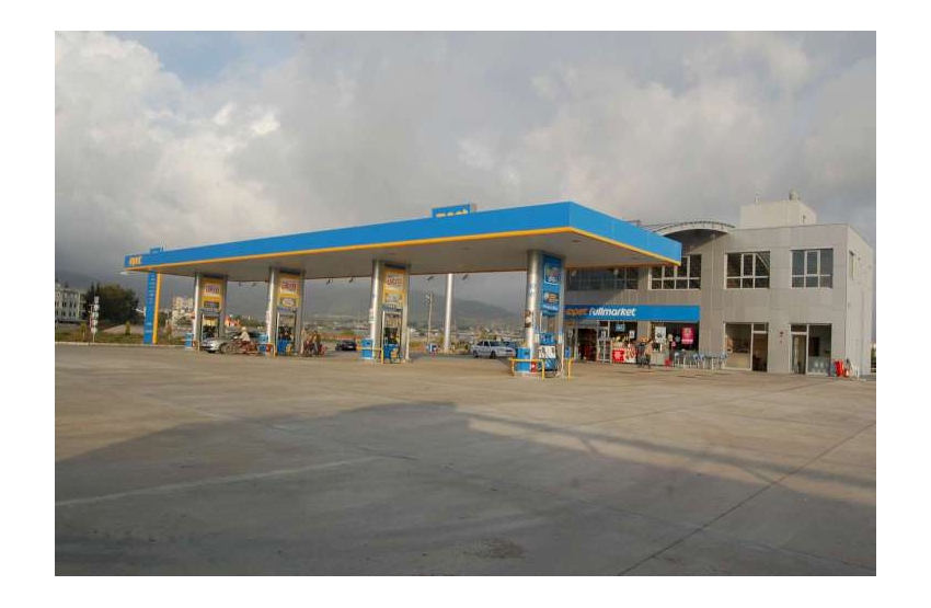 opet_kanopi (7)